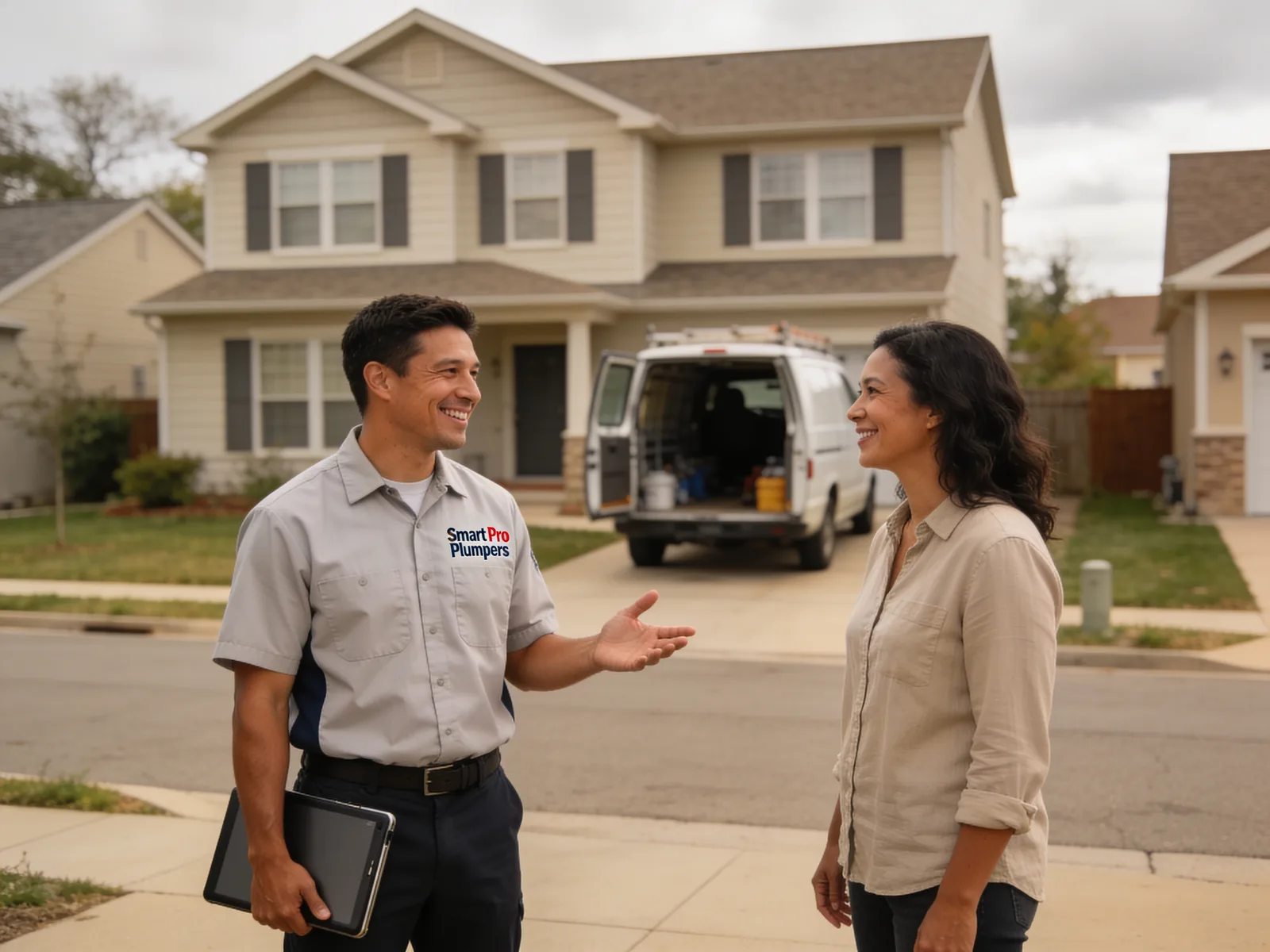 Water Heater Repair Owings, MD FAQs